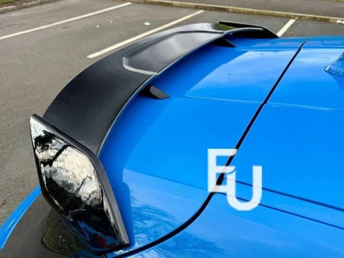 FOR BMW 1 SERIES F40 2019+ MP AERO BODYKIT BODY KIT FRONT SPLITTER REAR DIFFUSER