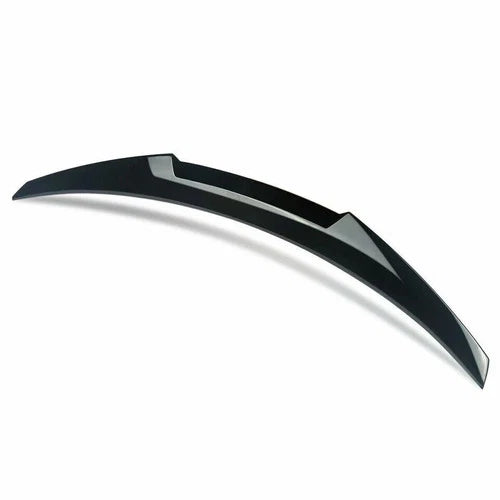 FOR BMW 2 SERIES F22 F23 FRONT SPLITTER LIP REAR DIFFUSER BODYKIT BODY KIT 14-21