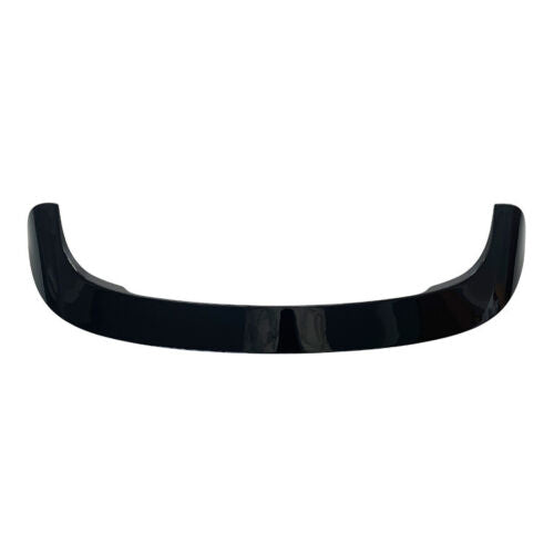 FOR MERCEDES GLE CLASS W166 GLE400 GLE43 63 AMG REAR ROOF SPOILER WING GLOSS