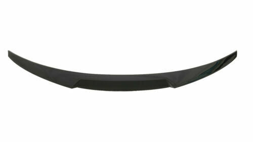 REAR DIFFUSER SPOILER SKIRT FOR BMW F30 M SPORT BODY KIT BODYKIT FRONT SPLITER