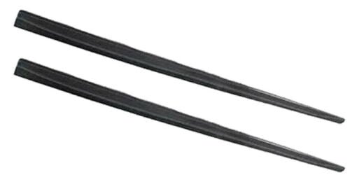 FOR BMW F36 4 SERIES BODYKIT BODY KIT FRONT LIP SIDE SKIRT REAR DIFFUSER