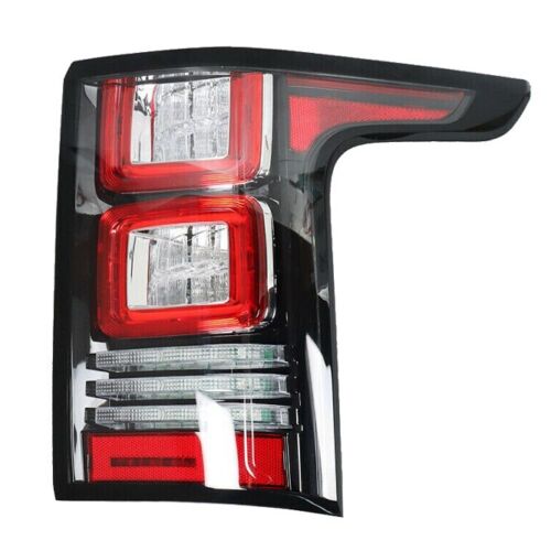 Right O/S Rear Tail Light Brake Lamp For Range Rover Vogue MK4 L405 2013-2017 UK