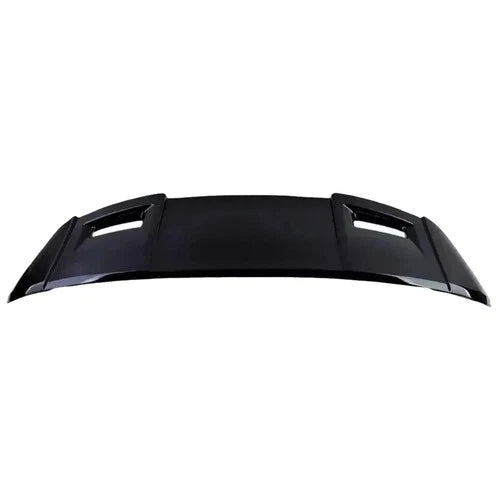 FOR MERCEDES GLC X253 GLC63s BODYKIT BODY KIT FRONT SPLITTER REAR DIFFUSER 16-19