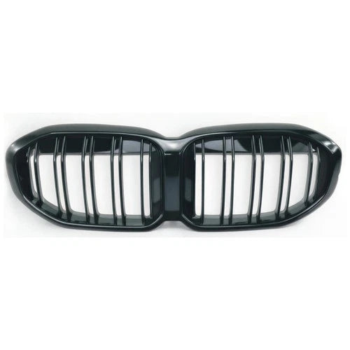 M SPORT M135i LOOK FRONT BUMPER CONVERSION BODYKIT FOR BMW 1 SERIES F40 2019-23