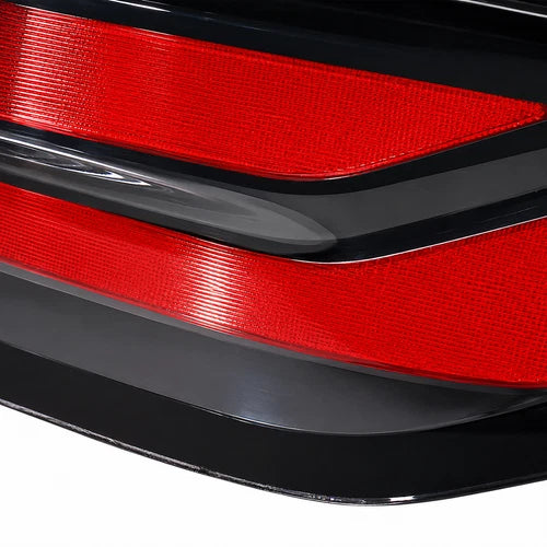 FOR LAND ROVER DISCOVERY 5 L462 REAR OUTER TAIL LIGHT LAMP RIGHT DRIVER SIDE 20+