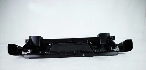 RAPTOR STYLE REAR BUMPER WITH 4 SENSOR HOLES FOR FORD RANGER T9 2022+