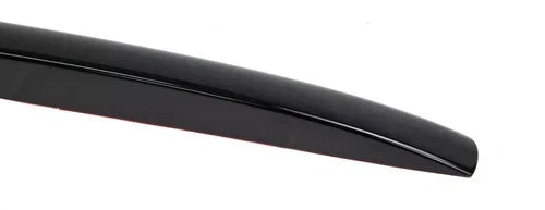 OEM STYLE ROOF RAILS CROSS BARS LUGGAGE RACK FOR RANGE ROVER VELAR L560 2017+