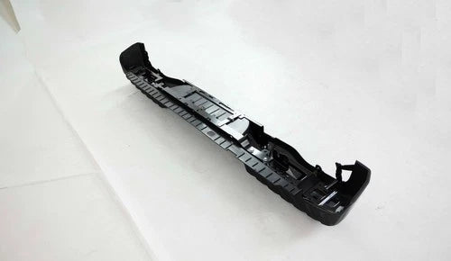 OEM STYLE REAR BUMPER REPLACEMENT BLACK FOOT BOARD FOR FORD RANGER T9 PICKUP 22+