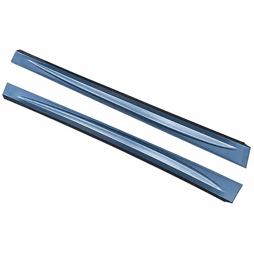 M4 CONVERSION FRONT REAR BUMPER BODYKIT FOR BMW 4 SERIES F36 GRAN COUPE 4 DOOR