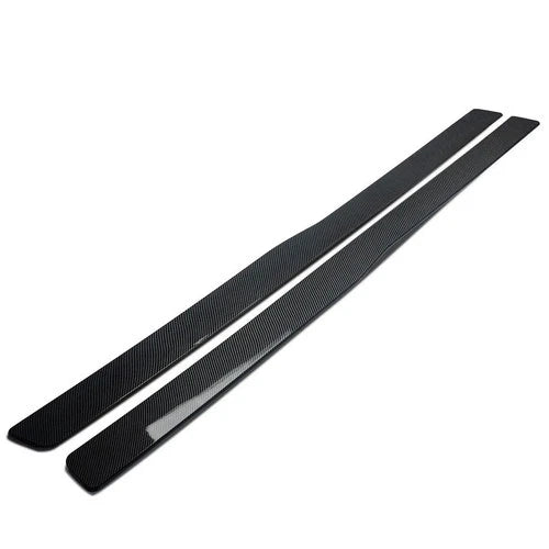 FOR BMW 3 4 SERIES F80 F82 F83 BODY KIT BODYKIT MP FRONT SPLITTER REAR DIFFUSER