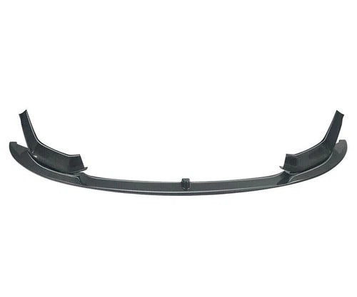 FOR BMW 3 4 SERIES F80 F82 F83 BODY KIT BODYKIT MP FRONT SPLITTER REAR DIFFUSER