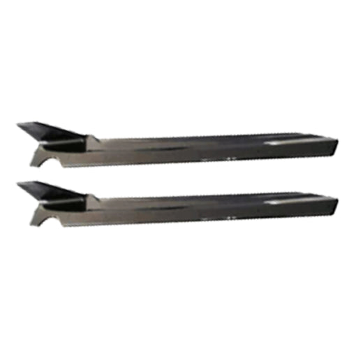 FOR BMW X5 G05 BODYKIT FRONT SPLITTER SIDE SKIRTS SPOILER GRILLE REAR DIFFUSER