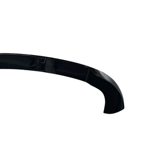 FOR MERCEDES GLE CLASS W166 GLE400 GLE43 63 AMG REAR ROOF SPOILER WING GLOSS