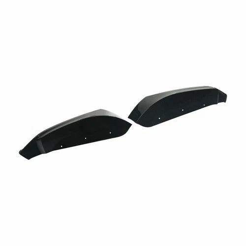 FOR BMW 1 SERIES F20 F21 FRONT LIP SPLITTER REAR DIFFUSER BODY KIT BODYKIT 15-18