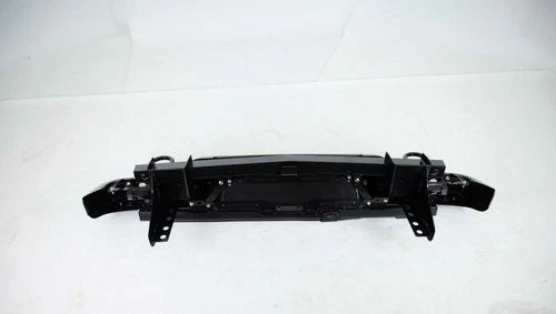 RAPTOR STYLE REAR BUMPER WITH 4 SENSOR HOLES FOR FORD RANGER T9 2022+