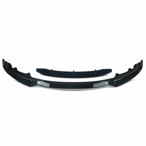 FOR BMW X5 F15 BODY KIT BODYKIT GRILLE MIRROR GRILL REAR DIFFUSER FRONT SPLITTER