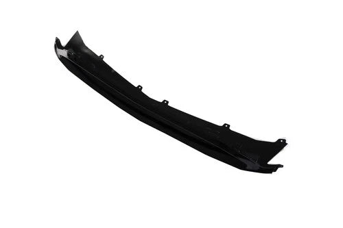 CLA45 STYLE FRONT BUMPER CONVERSION FOR MERCEDES CLA CLASS W117 C117 2013-2019