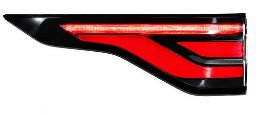 FOR LAND ROVER DISCOVERY 5 L462 REAR OUTER TAIL LIGHT LAMP LEFT PASSENGER 2020+
