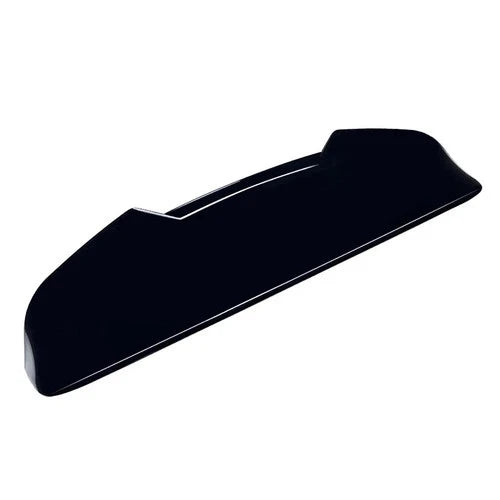 FOR BMW X3 F25 BODYKIT BODY KIT REAR SPOILER FRONT LIP MIRROR COVER SKIRT 14-17