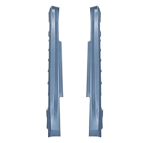 F82 M4 CONVERSION FRONT REAR BUMPER BODYKIT FOR BMW 4 SERIES COUPE F32 2 DOOR