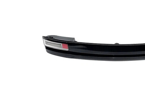 FOR LAND ROVER VELAR L560 2024+ FACELIFT CENTER BOOT TAIL LIGHT LAMP