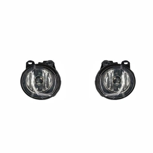 M SPORT STYLE FRONT BUMPER CONVERSION FOR BMW 3 SERIES E92 E93 W/FOG LIGHT 06-10