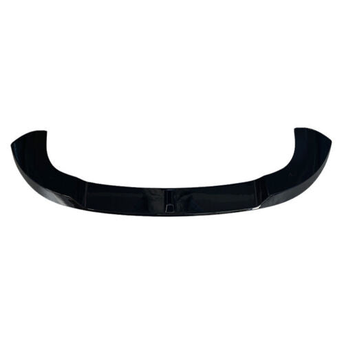 FOR MERCEDES GLE CLASS W166 GLE400 GLE43 63 AMG REAR ROOF SPOILER WING GLOSS