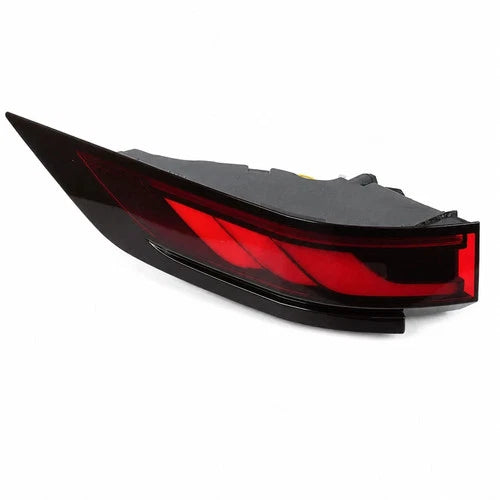LEFT PASSENGER OUTER SIDE REAR TAIL LIGHT LAMP FOR RANGE ROVER SPORT L461 22+