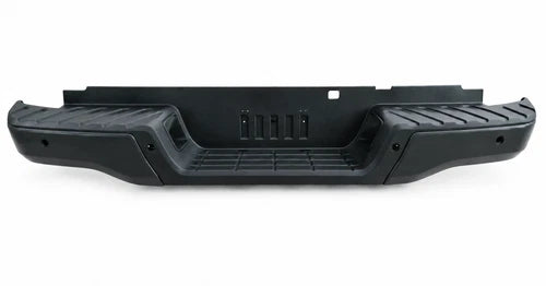 REAR BUMPER FOR FORD RANGER 2023+ OE STYLE WITH PARKING SENSOR HOLES