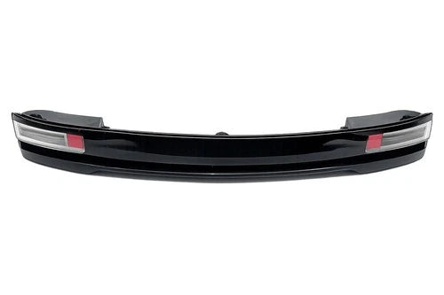 FOR LAND ROVER VELAR L560 2024+ FACELIFT CENTER BOOT TAIL LIGHT LAMP
