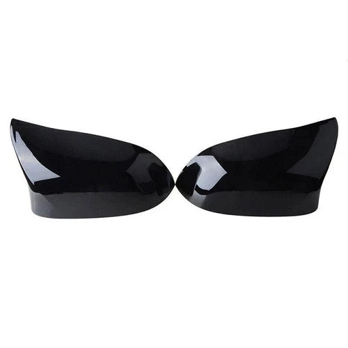 FOR BMW X5 F15 BODY KIT BODYKIT GRILLE MIRROR GRILL REAR DIFFUSER FRONT SPLITTER