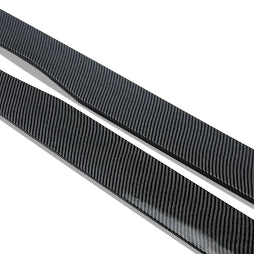 FOR BMW 3 4 SERIES F80 F82 F83 BODY KIT BODYKIT MP FRONT SPLITTER REAR DIFFUSER
