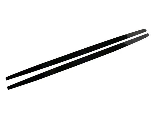 FOR BMW 2 SERIES F22 F23 MP BODYKIT BODY KIT FRONT SPLITTER LIP REAR DIFFUSER
