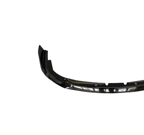 FOR BMW 1 SERIES F40 2019+ MP AERO BODYKIT BODY KIT FRONT SPLITTER REAR DIFFUSER