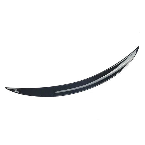 FOR BMW 2 SERIES F22 F23 MP BODYKIT BODY KIT FRONT SPLITTER LIP REAR DIFFUSER