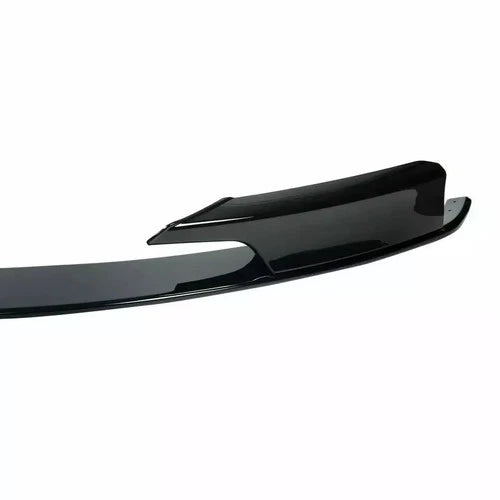 FOR BMW 3 SERIES F31 TOURING BODY KIT FRONT LIP SPLITTER REAR DIFFUSER BODYKIT