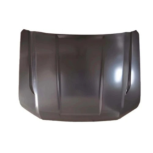 T9 2023+ RAPTOR CONVERSION FRONT BUMPER BONNET BODYKIT FOR FORD RANGER T6 T7 T8