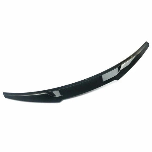 FOR BMW 2 SERIES F22 F23 FRONT SPLITTER LIP REAR DIFFUSER BODYKIT BODY KIT 14-21