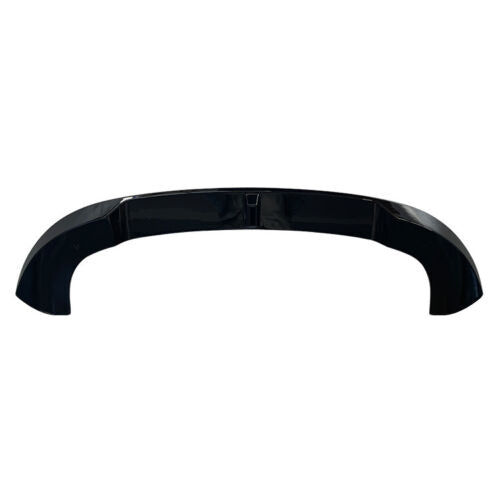 FOR MERCEDES GLE CLASS W166 GLE400 GLE43 63 AMG REAR ROOF SPOILER WING GLOSS