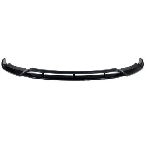 FOR BMW X3 F25 BODYKIT BODY KIT REAR SPOILER FRONT LIP MIRROR COVER SKIRT 14-17