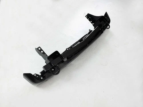 RAPTOR STYLE REAR BUMPER WITH 4 SENSOR HOLES FOR FORD RANGER T9 2022+
