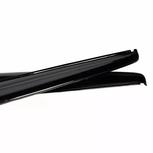 FOR BMW 3 SERIES F31 TOURING BODY KIT FRONT LIP SPLITTER REAR DIFFUSER BODYKIT