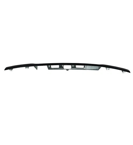 FOR RANGE ROVER SPORT L494 MK2 13-22 REAR MOULDING BOOT TRIM AUTOBIOGRAPHY BLACK