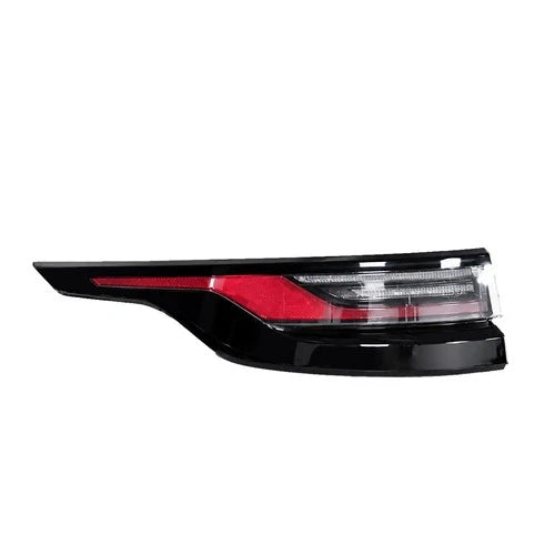 FOR LAND RANGE ROVER VELAR L560 LEFT OUTER REAR TAIL LIGHT LAMP ASSEMBLY 2024+