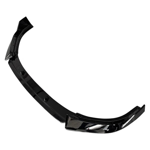 FOR BMW X1 U11 U12 FRONT SPLITTER LIP REAR DIFFUSER BODYKIT BODY KIT GLOSS 2023+
