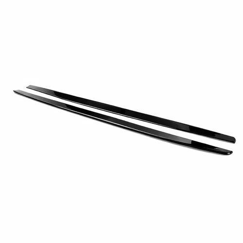 FOR BMW 3 SERIES F31 TOURING BODY KIT FRONT LIP SPLITTER REAR DIFFUSER BODYKIT