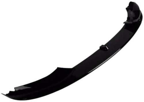 FOR BMW F32 F33 F36 4 SERIES  M SPORT REAR DIFFUSER FRONT SPLITTER