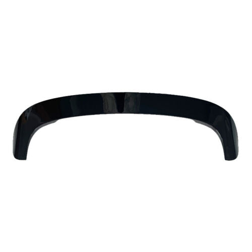 FOR MERCEDES GLE CLASS W166 GLE400 GLE43 63 AMG REAR ROOF SPOILER WING GLOSS