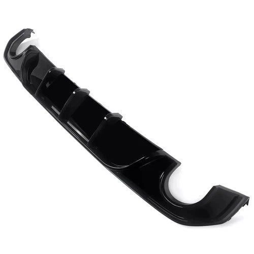 BODY KIT BODYKIT FOR BMW 4 SERIES G26 GRAN COUPE FRONT SPLITTER REAR DIFFUSER