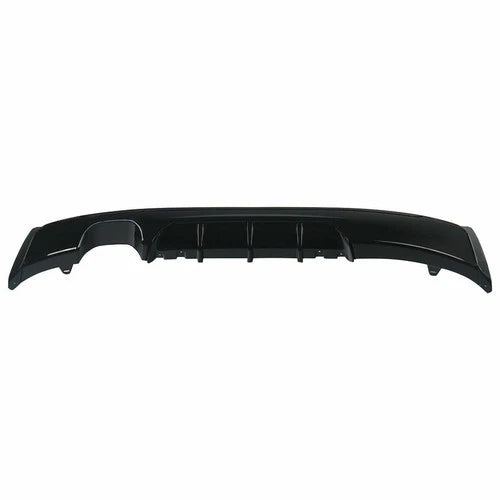 FOR BMW 2 SERIES F22 F23 FRONT SPLITTER LIP REAR DIFFUSER BODYKIT BODY KIT 14-21